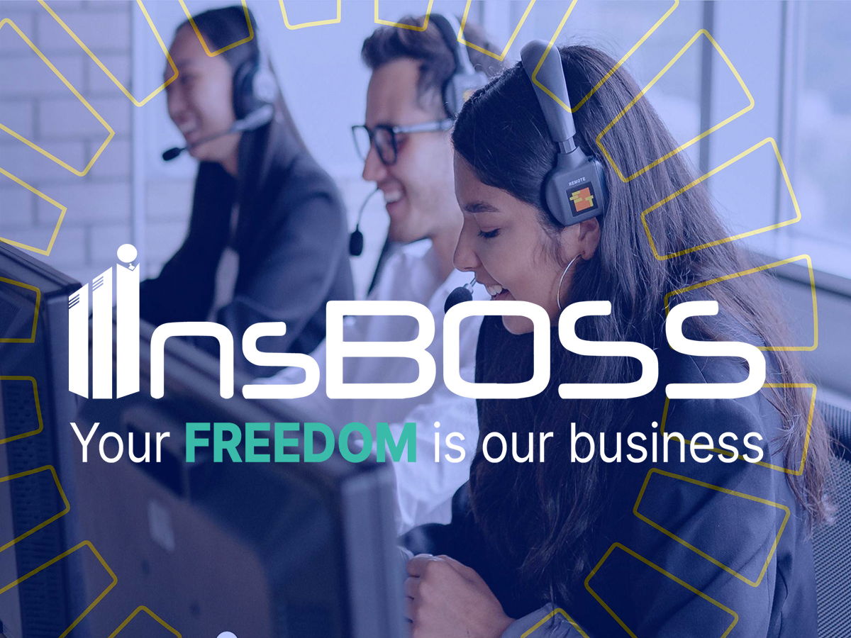 Protected: InsBOSS Leave Policy II Alpha Testing